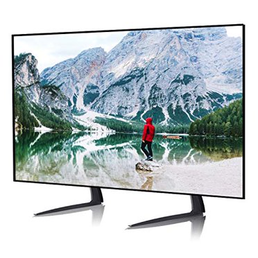 Samsung Pedestal Tv Samsung Pedestal Tv