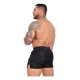 thumbnail image 3 of Short Para Running Corto Estampado Hombre Calidad Fenix Fit., 3 of 4