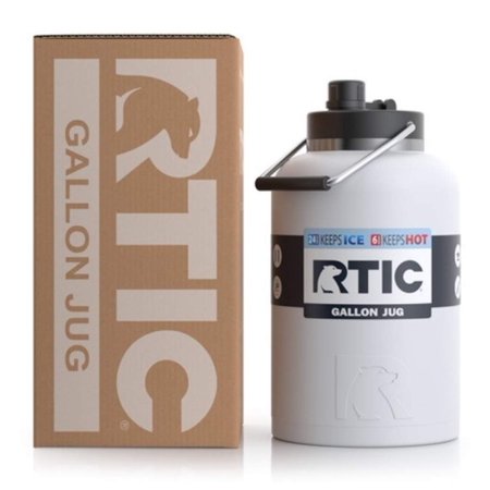 rtic gallon jug straw