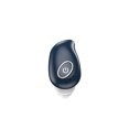thumbnail image 1 of Mini auricular inalámbrico Bluetooth 5.0 Auricular estéreo Auricular individual con micrófono, 1 of 1
