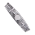 thumbnail image 2 of Reflector de seguridad en forma de pez para radios de bicicleta, Clip reflectante para llanta de rueda, 4 Uds. Ndcxsfigh  Accesorios para bicicletas, 2 of 3