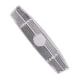 thumbnail image 4 of Bicicleta Clip reflectante para llanta de rueda con reflector de radios de seguridad para bicicleta en forma de pez (4 piezas) Ehuebsd Para Eestrenar, 4 of 5