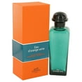 thumbnail image 2 of Eau D'Orange Verte by Hermes Eau De Cologne Spray (Unisex) 3.3 oz (Women), 2 of 2