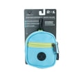 thumbnail image 3 of One Paw, Poop Bag Dispenser and Snack Holder for Dogs, Multiple Colours, 3 of 6