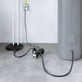 thumbnail image 3 of Proflo Pf90060 Cast Iron Portable Transfer Pump, 3 of 3