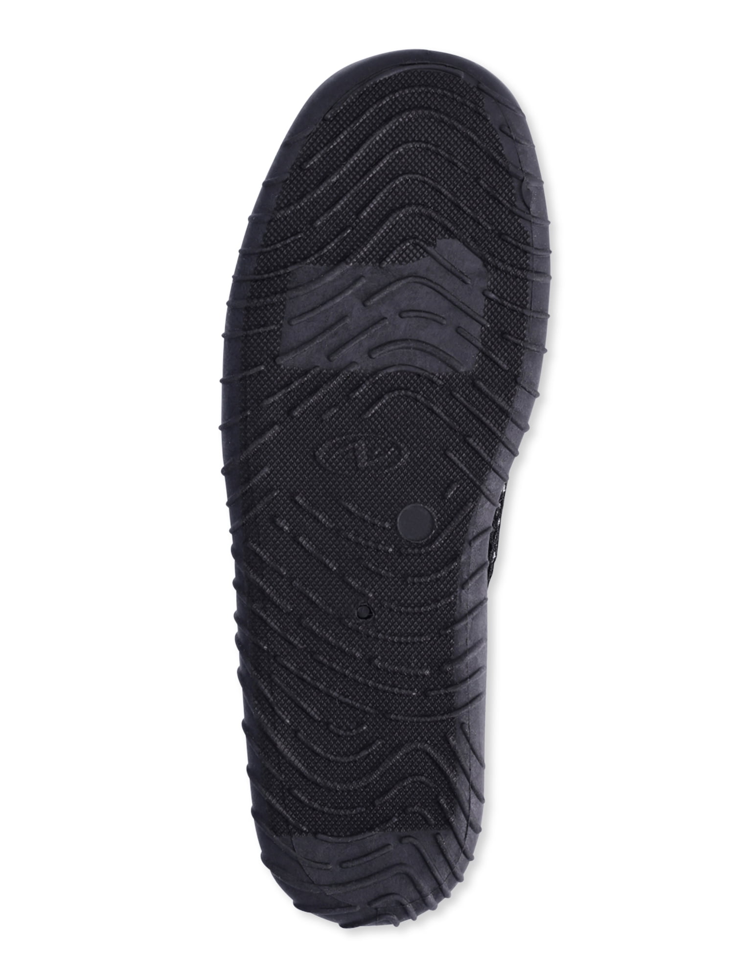 Athletic Works Women’s Aqua Sock