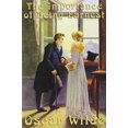 thumbnail image 1 of Oscar Wilde: Three Books of Poetry, 1 of 1