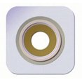 thumbnail image 1 of BARRIER, SKIN MOLDABLE DURAHESIVE 70MM XLG 10/BX, 1 of 2