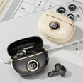 thumbnail image 6 of Earphones Wireless Bluetooth, Bluetooth Earphones M85 With True Wireless Noise Reduction And Long Battery Life Earphones for Kids, 6 of 7