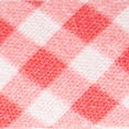 thumbnail image 5 of EWDF BIAS TAPE PGNGM, 5 of 5