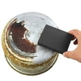 thumbnail image 4 of Heavy-Duty Grill Cleaning Diamond Sponge, Reusable Pumice Griddle Cleaner Dirt Remover, Multi-Purpose Stain Removal Block for BBQ Griddle Sink Restaurant Kitchen Cookware Cleaning, 4 of 5