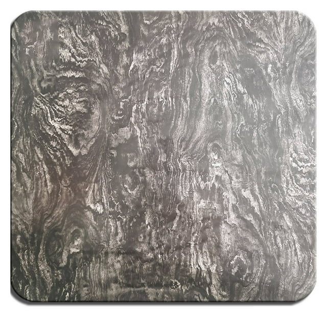 Water Transfer Printing Film, - Hydro Dipping Film-Water drop pattern-1.0Meter Multi-color Optional- Used for Auto Parts, Cups, Sporting Goods, and Many More ,Easy to Use