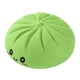 thumbnail image 5 of Bola de masa misteriosa Squishyss Bola de masa gigante Squishyss Caja misteriosa Bolas de masa blanda para jugar Bola de masa antiestrés Apretones suaves Masa de descompresión Una muñeca, 5 of 9