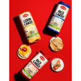 thumbnail image 3 of Galil Thin Rice Cakes W/ Sesame & Salt, 100, 3 of 3