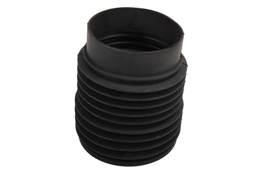 GM Genuine Parts 84576881 Suspension Strut Bellows