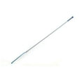 thumbnail image 1 of HySCHOOL Great Britain Style Dressage Whip, 1 of 1
