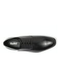 thumbnail image 4 of RUSH Gordon Rush Mens Plain Toe Dress Shoe, 4 of 5