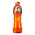 thumbnail image 2 of Gatorade Perform 02 sabor naranja 750 ml, 2 of 4