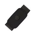 thumbnail image 2 of Reusable Strap For Ice Pack Knee Gel Wrap Hot Cold Therapy Relief Arthritis, 2 of 5
