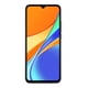 thumbnail image 2 of Smartphone Xiaomi Redmi 9C Verde Dual Sim 128Gb 4Gb RAM, 2 of 2