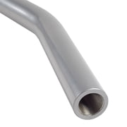 Rubicon Express RE2621 High Steer Kit Fits select: 2015-2018 JEEP WRANGLER UNLIMITED, 2012-2014 JEEP WRANGLER