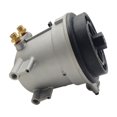 thumbnail image 3 of Conjunto De Carcasa Del Filtro De Motor, Pieza De Repuesto De Hierro Para Ford 7.3L F81Z-9155-ac, 3 of 8