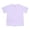 X2 Purple, variant on Ticikt Boys Shirts Athletic T Shirts Performance Cooling Shirt Short Sleeve Rash Guard Kids Top for Boys Girls,Color:Light Blue,Size:7-8 Years