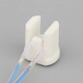 thumbnail image 2 of 1pcs Chinese Diesel Heater Temperature Sensor Probe Square Connection Brand New, 2 of 5