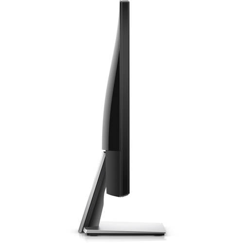 Dell 27in Full HD Gaming PC Monitor, Factory Recertified