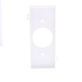 thumbnail image 3 of Leviton Thermoset Blank Wall Plate - Pack of 6 — Residential Use, Standard Application, 3 of 3
