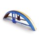 thumbnail image 1 of Salpicadera Para Moto Rasen Delantera Universal 3               multicolor, 1 of 6
