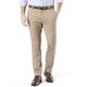 thumbnail image 4 of Cinturón de vestir para hombre: cinturón de cuero con trinquete de 1 1/4" con clic cómodo: el compañero perfecto para los zapatos de vestir para hombre, 4 of 6