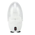 thumbnail image 2 of Golden Egg Maker, Electric Egg Scrambler Shaker PC  for Cooking US Plug, 2 of 7