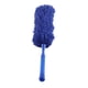 thumbnail image 2 of Plumero De Chenilla 1 Pcs Lavable Antiestático Suave Microfibra, 2 of 8