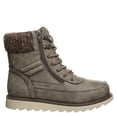 thumbnail image 3 of Bearpaw Women's Montana Boots, 3 of 6