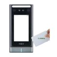 thumbnail image 1 of Time Clock,Attendence Machine Visible Light Face Palm Recognition RFID Door Access Control System Employees Time Attendance Machine, 1 of 5