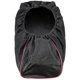 thumbnail image 4 of Funda para cabrestante resistente, resistente al agua Funda para cabrestante versátil para cabrestante de 8000 a 17 500 lb. 1 paquete, 4 of 5