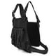thumbnail image 3 of Running Pack Bag Multi-Function Implay para acampar, 3 of 9