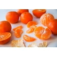thumbnail image 4 of Fresh Mandarin Oranges, 3 lb Bag Naturally Ripened, 4 of 4