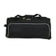 thumbnail image 1 of Maleta Suave American Tourister de 25 Pulgadas Negra, 1 of 4