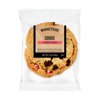 Marketside Candy Cane Baked Holiday Cookie, 3 oz (Shelf Stable)