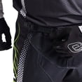 thumbnail image 3 of Motorcycle Pant Troy Lee Designs GP Pro Air Bands Phantom/Gray, 3 of 8