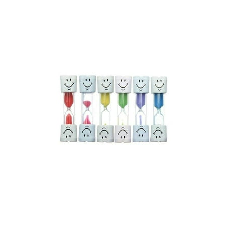 childrens kids toothbrush timer