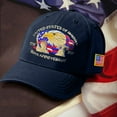 thumbnail image 3 of 250th Anniversary Usa Hat The Statue Of Liberty &The Bald Eagle Printed United States 250th Anniversary Hat Usa 250th Anniversary Hat 250th Anniversary Hat Us 250th Anniversary Hat, 3 of 6