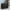 Black-719, variant on Bksdlh Foldable High capacity Luggage Bag, Thickened Travel Storage, Polyester, for Business Travel, Expandable, Lightweight