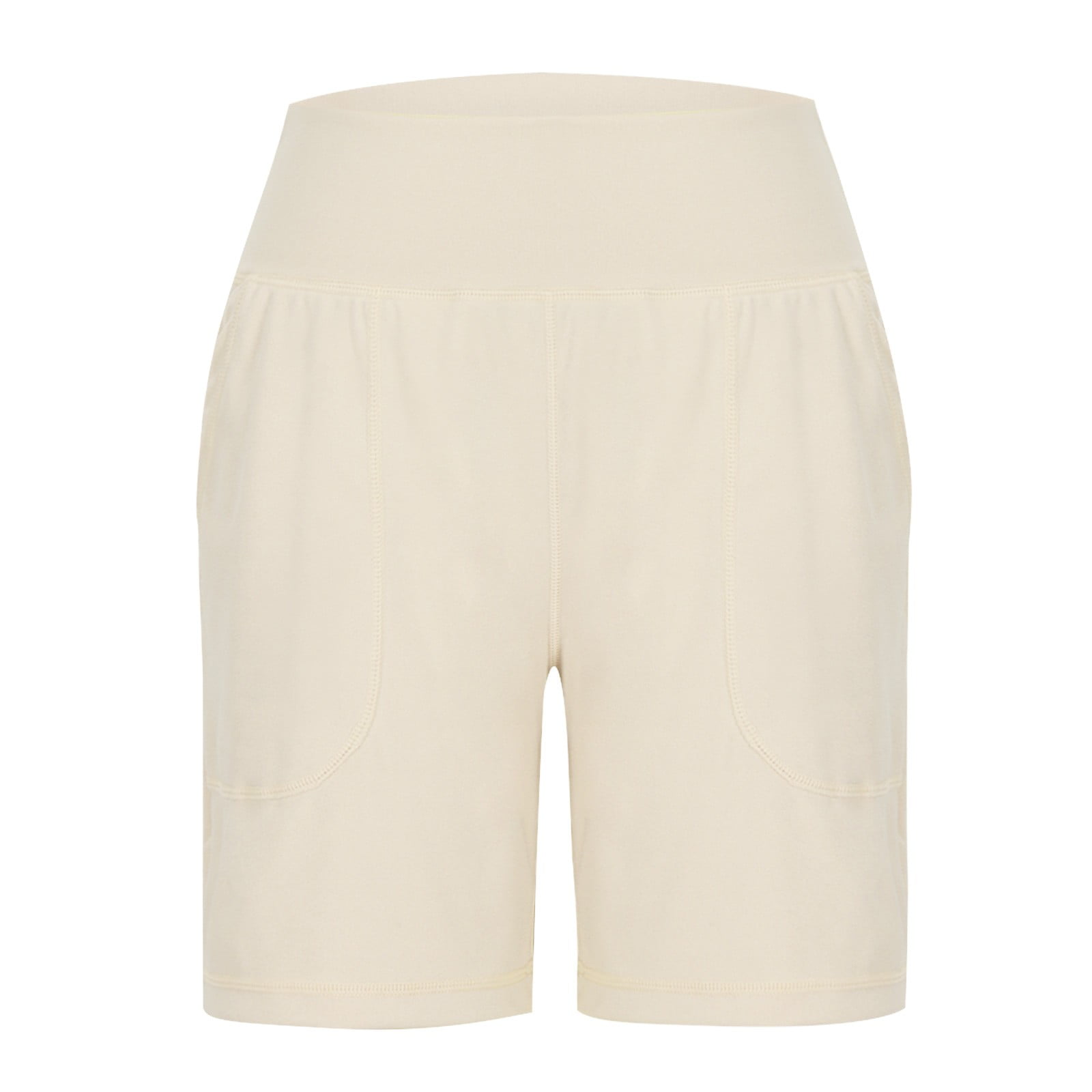 Short De Running Pour Femme : Prix Et Avis | Confort De Vie