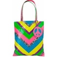 thumbnail image 3 of ALEX Toys DIY Wear Duct Tape Tote, 3 of 6