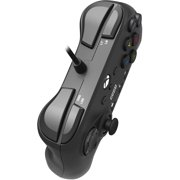 Hori - Black, XBOX Series X