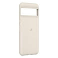 thumbnail image 3 of Google Silicone Case Porcelain for Google Pixel 8 Pro, 3 of 6