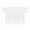 M 12PC, variant on PRINxy Plastic Plant Labels,Waterproof Plant Tags,T-Type Plant Tags,Garden Tags For Outdoor,Plant Name Tags,Seed,Gardening Signs For DIY,Plant Identification Stakes M 12PC